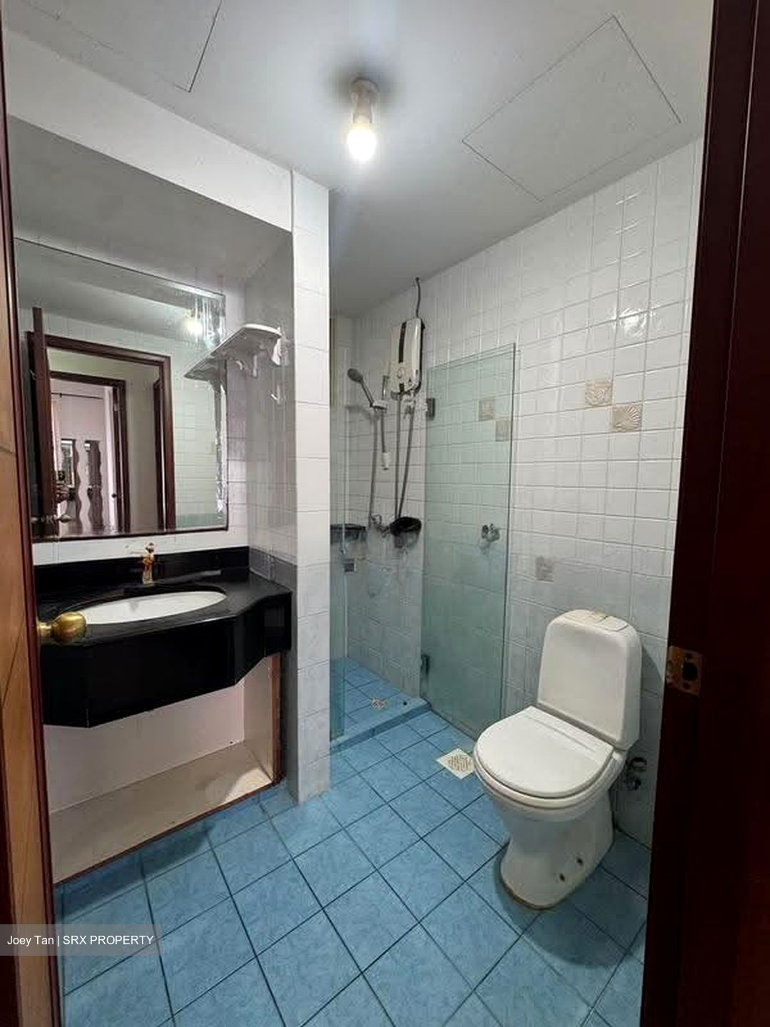 Yishun Sapphire (D27), Condominium #624229131
